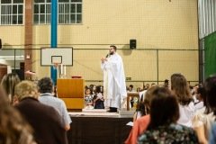 Carmo_SelebracaoEucaristica2019_95
