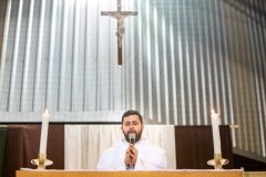 Carmo_SelebracaoEucaristica2019_97