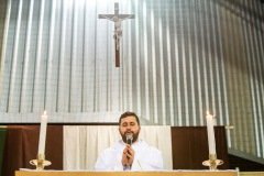 Carmo_SelebracaoEucaristica2019_98