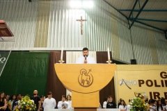 Carmo_SelebracaoEucaristica2019_99