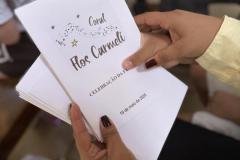 Celebração Eucarística pelas Famílias (10/05) - 2026