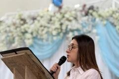 IMG_6110-Copy