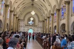 IMG_6114-Copy