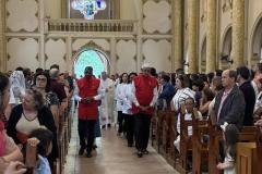 IMG_6117-Copy