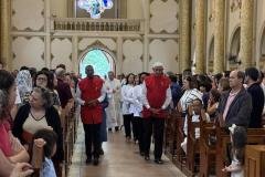 IMG_6118-Copy