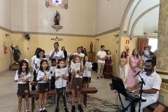 IMG_6121-Copy
