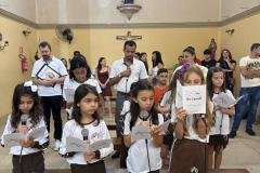 IMG_6128-Copy