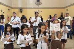 IMG_6129-Copy