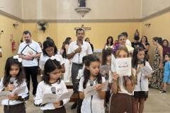 IMG_6130-Copy