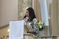IMG_6131-Copy