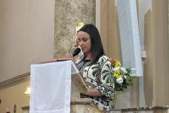 IMG_6132-Copy