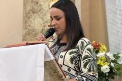 IMG_6134-Copy