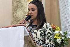 IMG_6135-Copy