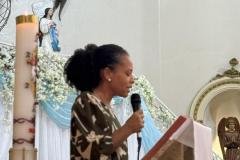 IMG_6138-Copy