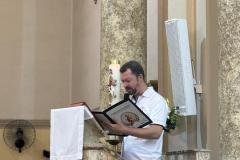 IMG_6147-Copy