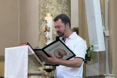IMG_6149-Copy