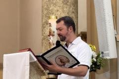 IMG_6151-Copy