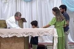 IMG_6162-Copy