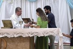 IMG_6163-Copy