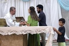 IMG_6164-Copy