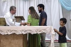 IMG_6165-Copy
