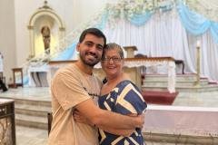 IMG_6170-Copy