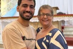 IMG_6172-Copy