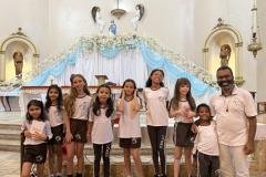 IMG_6173-Copy