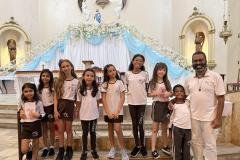 IMG_6174-Copy