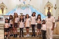 IMG_6175-Copy
