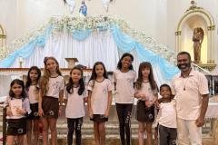 IMG_6176-Copy