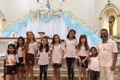 IMG_6177-Copy