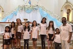 IMG_6178-Copy