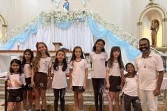IMG_6179-Copy