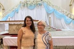 IMG_6180-Copy