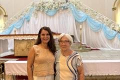 IMG_6181-Copy