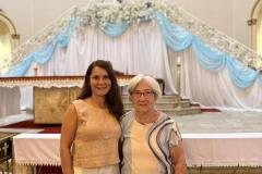 IMG_6182-Copy