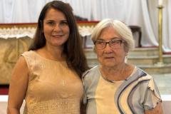 IMG_6183-Copy