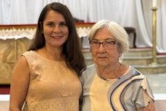 IMG_6184-Copy