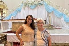 IMG_6186-Copy