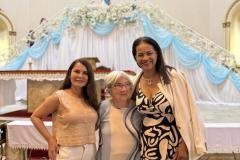 IMG_6187-Copy