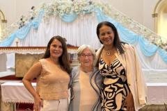 IMG_6188-Copy