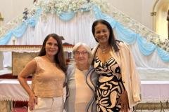IMG_6189-Copy