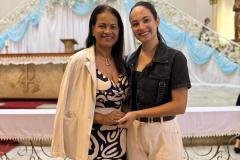 IMG_6190-Copy