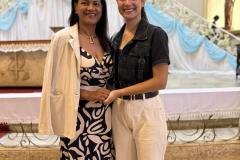 IMG_6191-Copy