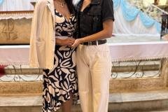 IMG_6192-Copy