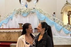IMG_6193-Copy