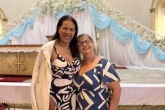 IMG_6194-Copy
