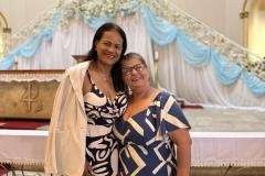 IMG_6195-Copy