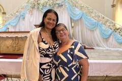 IMG_6196-Copy